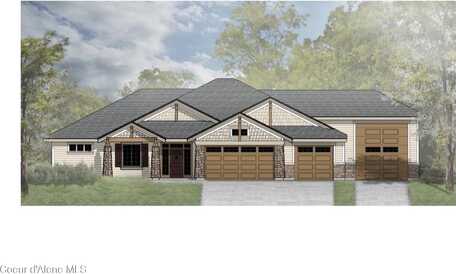 92 Camas Dr., Priest River, ID 83856