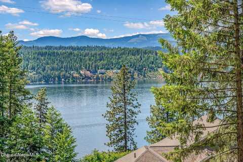 Nka S TIMOTHY LN, Coeur D Alene, ID 83814
