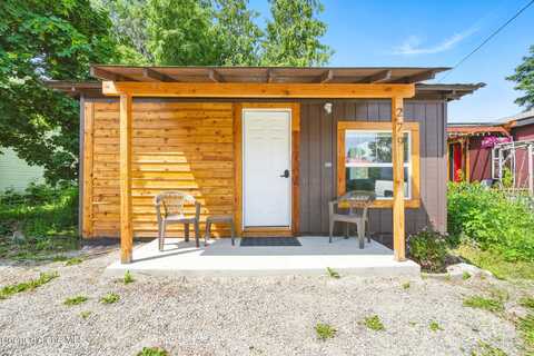 279 Birch Ave, Ponderay, ID 83852
