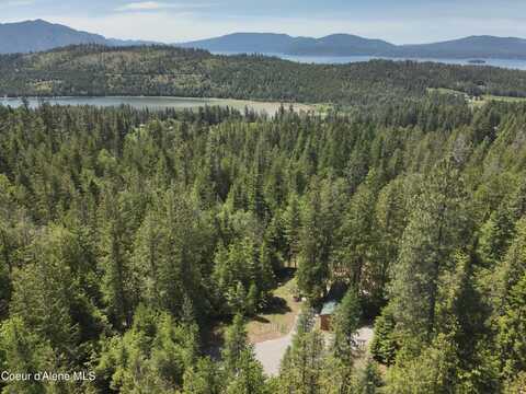 191 Sunset View Ln, Hope, ID 83836