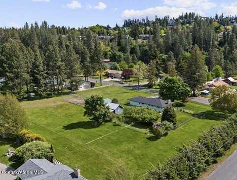 7647 15th St, Dalton Gardens, ID 83815