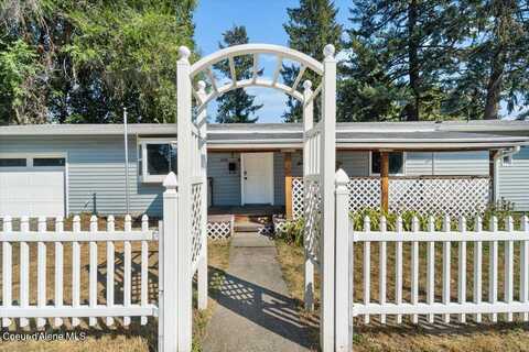 1038 N 15TH ST, Coeur D Alene, ID 83814