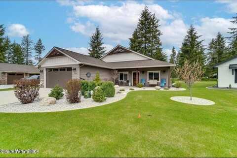 21838 N MEDALLIST CT, Rathdrum, ID 83858