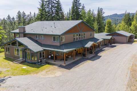 15964 N SONGBIRD LN, Rathdrum, ID 83858