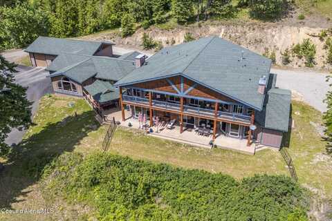 15964 N SONGBIRD LN, Rathdrum, ID 83858