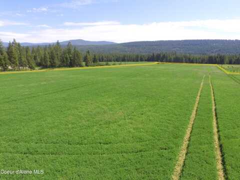 Nna US-95, Bonners Ferry, ID 83805