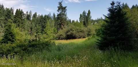 Tbd E Sunnyside RD, Coeur D Alene, ID 83814