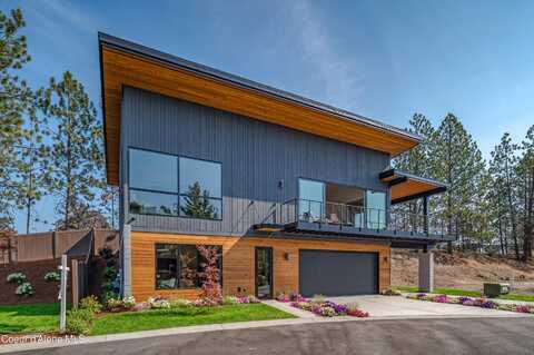2193 W Bellerive Ln, Coeur D Alene, ID 83814