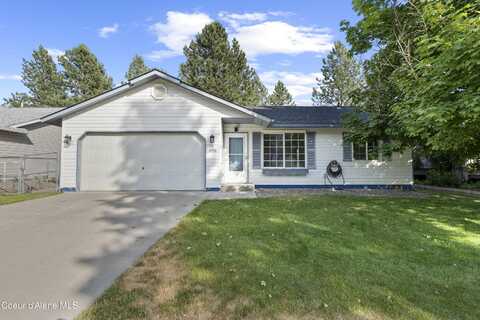 6596 W Basswood Dr, Rathdrum, ID 83858