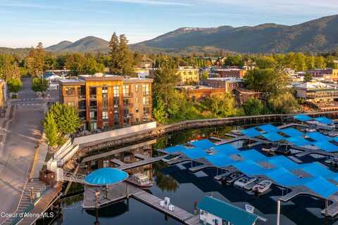 115 E Lake Street, Sandpoint, ID 83864