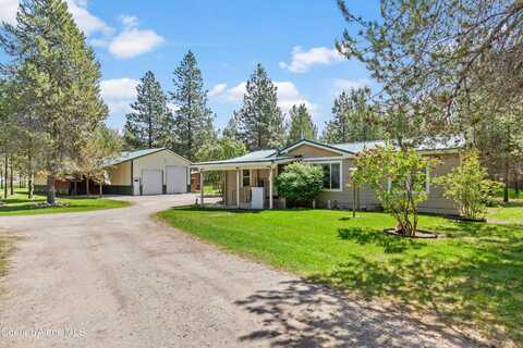 28344 N LINZY LN, Athol, ID 83801