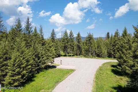 167 Park Drive, Spirit Lake, ID 83869