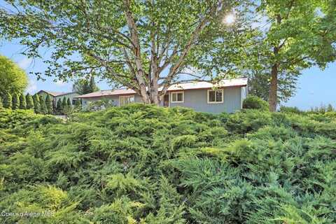 1750 N Havichur Loop, Post Falls, ID 83854