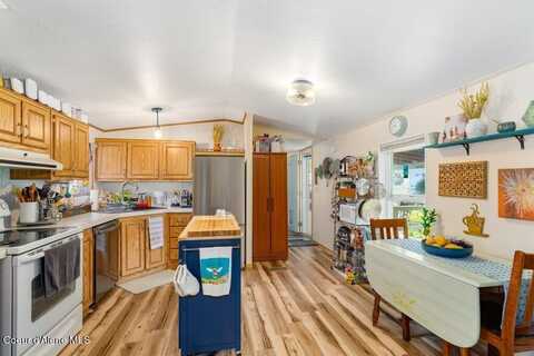 2187 W WINDERMERE AVE, Coeur D Alene, ID 83815