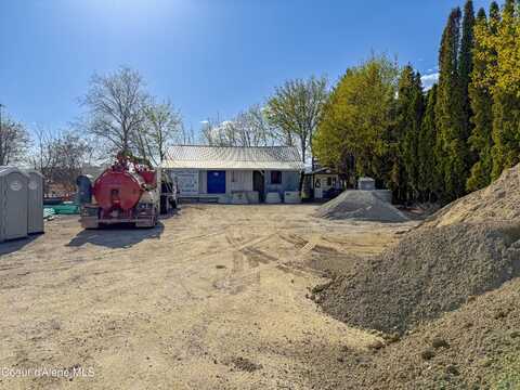 1401 N Boyer Ave, Sandpoint, ID 83864