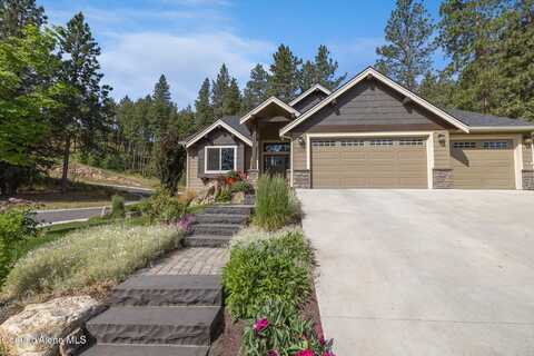 13105 E Copper River Ln, Spokane, WA 99206