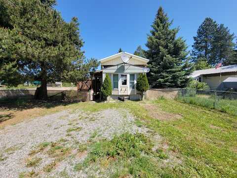 5755 E Lorraine Dr., Athol, ID 83801
