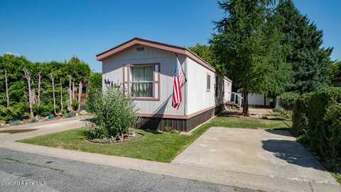 6308 McCall St., Bonners Ferry, ID 83805