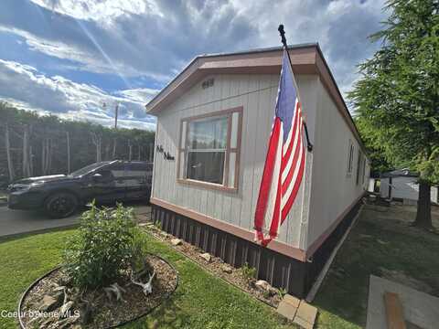 6308 McCall St., Bonners Ferry, ID 83805