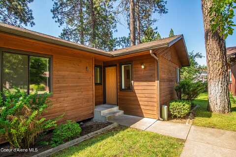 1130 E TIMBER LN, Coeur D Alene, ID 83815
