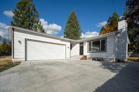 2818 N 17th St, Coeur D Alene, ID 83815