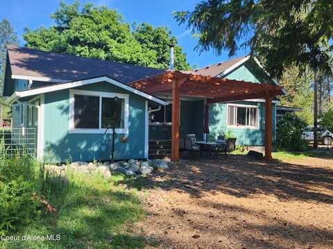 16488 N ATLAS RD, Rathdrum, ID 83858