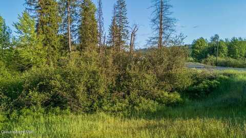 63941 State Hwy 3, Fernwood, ID 83830