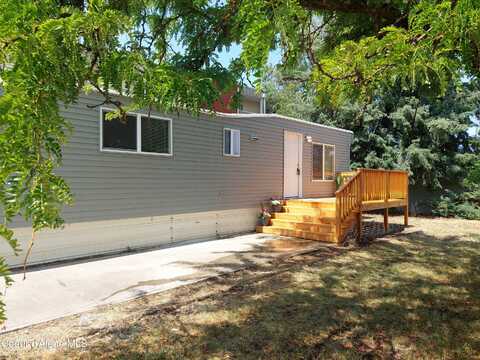 6300 E 2nd Ave, Spokane Valley, WA 99212