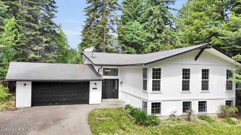 11459 N TRAFALGAR ST, Hayden, ID 83835