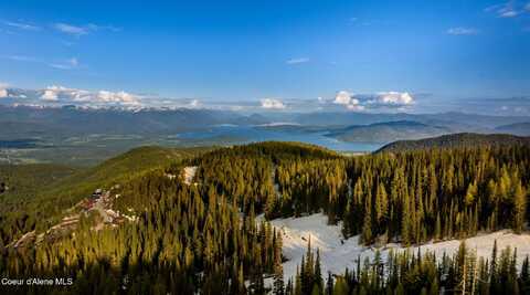 Nna Snag Line #57, Sandpoint, ID 83864