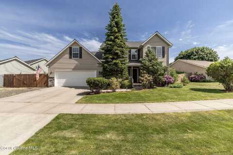 2472 W WARWICK CT, Hayden, ID 83835