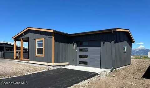 19 Finley Ave, Priest River, ID 83856