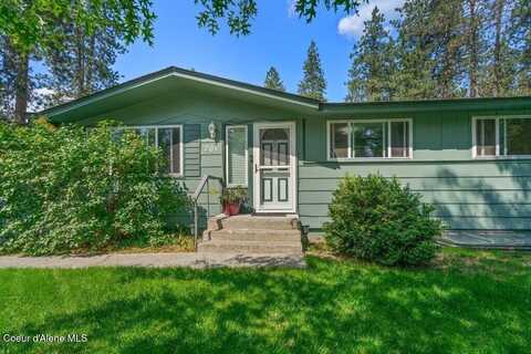 201 S Sequoia Ct, Post Falls, ID 83854
