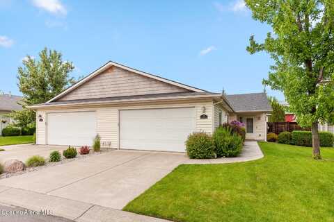 175 E Jeffrey Pine Ln, Coeur D Alene, ID 83815