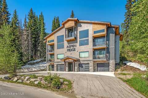 227 Crystal Springs Rd, Sandpoint, ID 83864