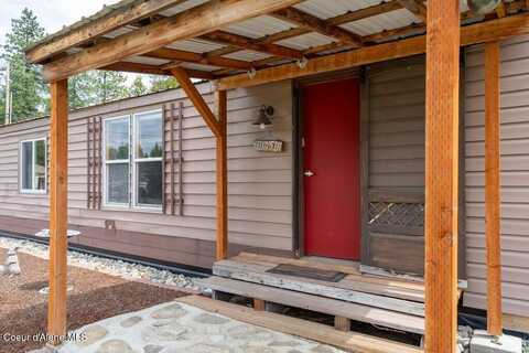 30450 Railroad St, Athol, ID 83801