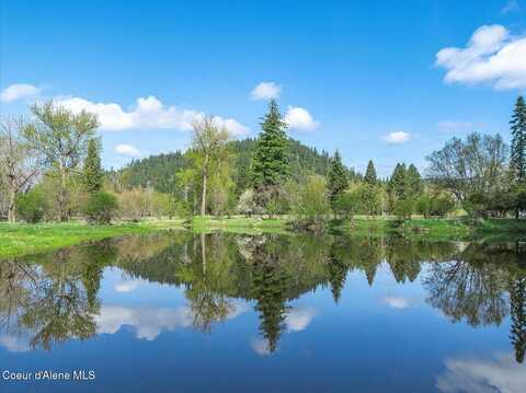 36524 E Canyon Rd, Cataldo, ID 83810