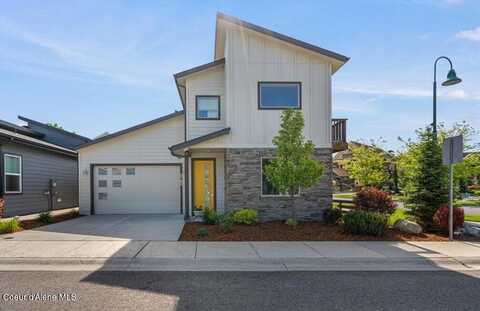 2792 N Cassiana Ct, Coeur D Alene, ID 83814