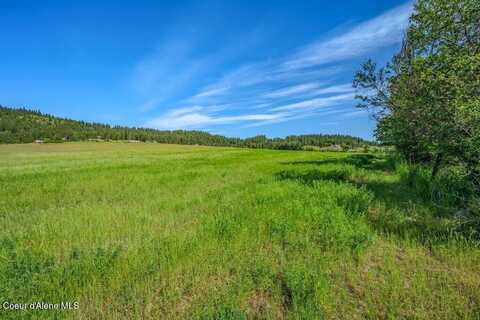 L2b1 W Limits Ln, Coeur D Alene, ID 83814