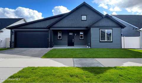 3510 N Cyprus Fox Lp, Post Falls, ID 83854