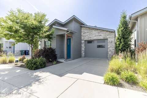 2999 N CASA CT, Coeur D Alene, ID 83814
