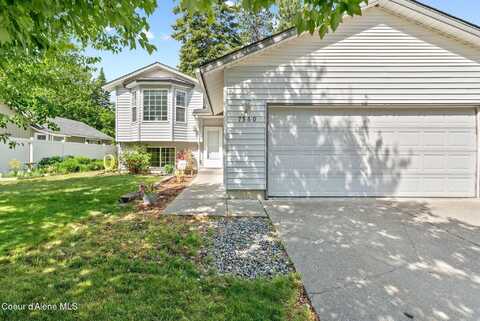 7560 W Sunrise St, Rathdrum, ID 83858