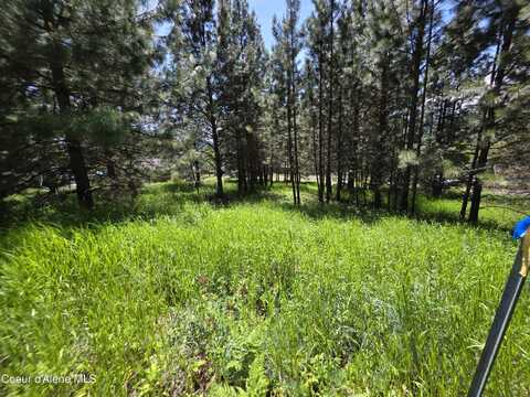 Kna Westview Dr, Harrison, ID 83833