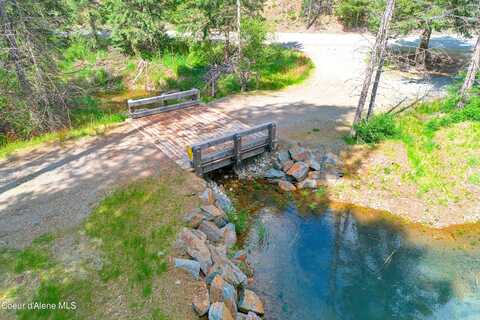 2304 S Blue Creek RD, Coeur D Alene, ID 83814