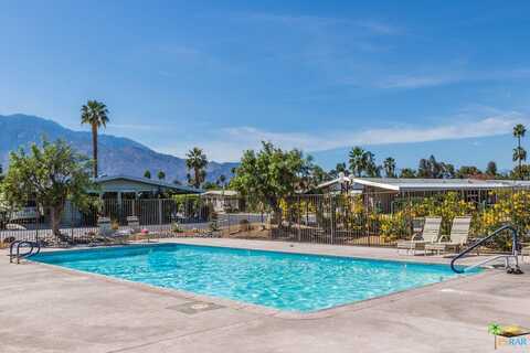 119 Aliso Drive, Palm Springs, CA 92264