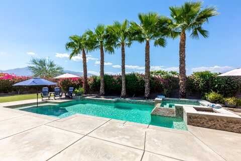 48845 Renewal Street, Indio, CA 92201