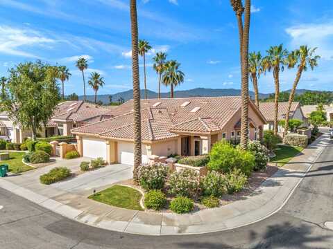 78335 Silent Drive, Palm Desert, CA 92211