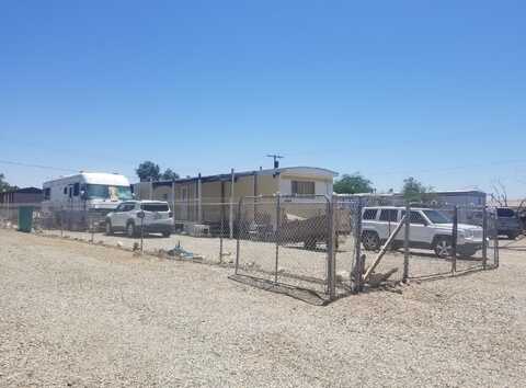 9566 Avenue B, Bombay Beach, CA 92257