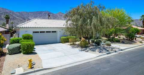 51575 Avenida Navarro, La Quinta, CA 92253