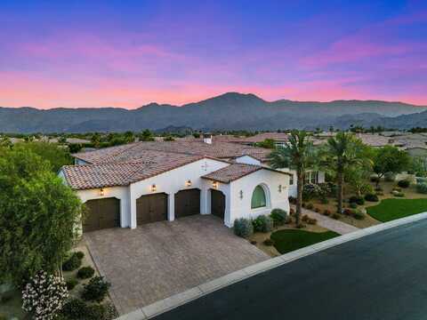 81439 Merv Griffin Way, La Quinta, CA 92253